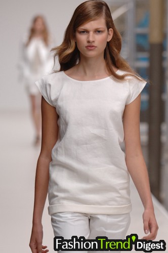 Aquascutum 07ĸDƬ