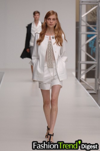 Aquascutum 07ĸDƬ