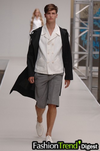 Aquascutum 07ĸDƬ