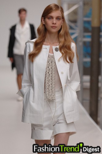 Aquascutum 07ĸDƬ