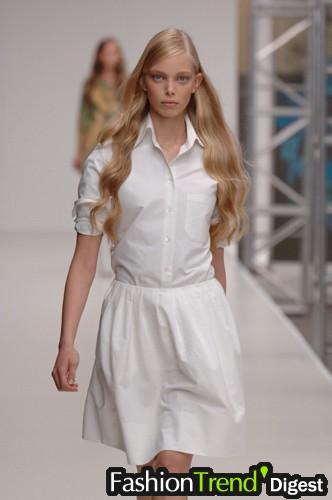 Aquascutum 07ĸDƬ