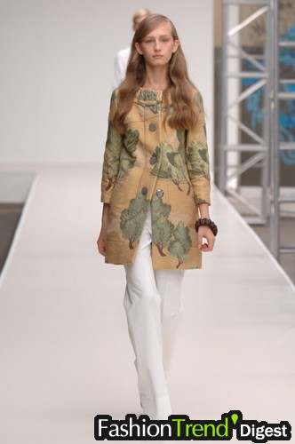 Aquascutum 07ĸDƬ