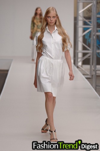 Aquascutum 07ĸDƬ