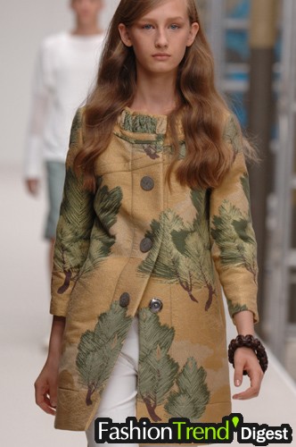 Aquascutum 07ĸDƬ