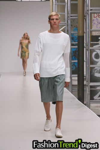 Aquascutum 07ĸDƬ