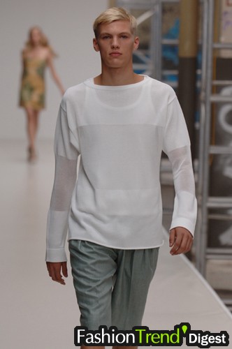 Aquascutum 07ĸDƬ