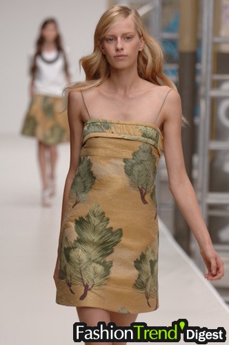 Aquascutum 07ĸDƬ