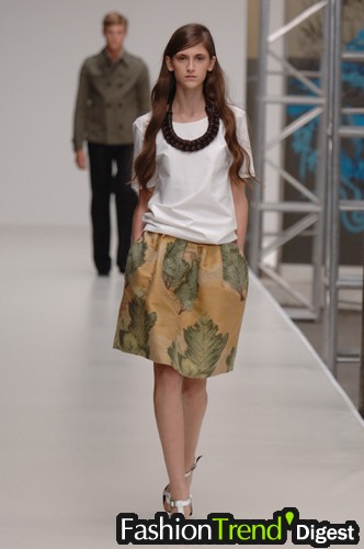Aquascutum 07ĸDƬ