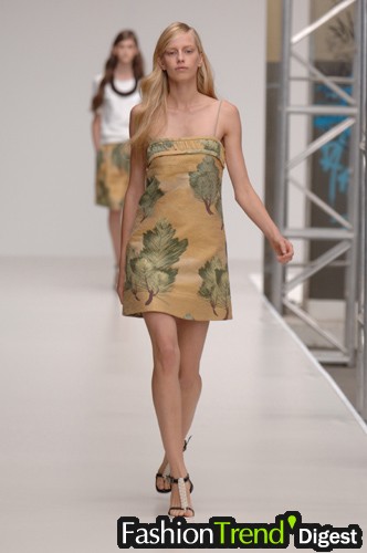 Aquascutum 07ĸDƬ