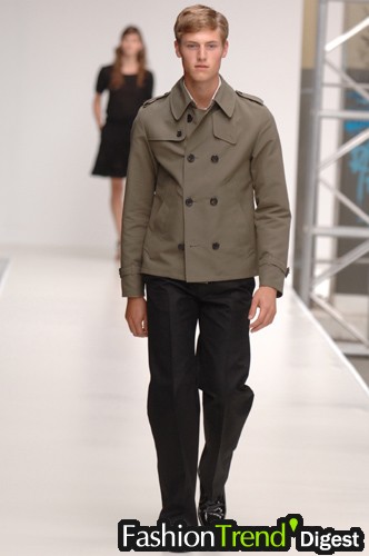 Aquascutum 07ĸDƬ