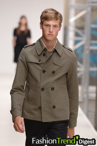 Aquascutum 07ĸDƬ