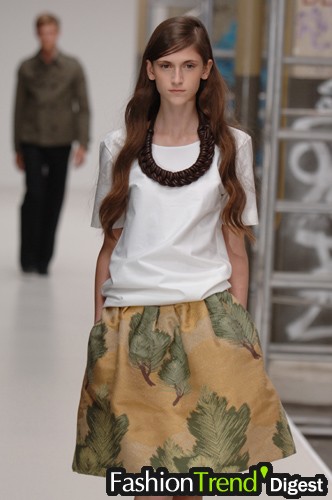 Aquascutum 07ĸDƬ