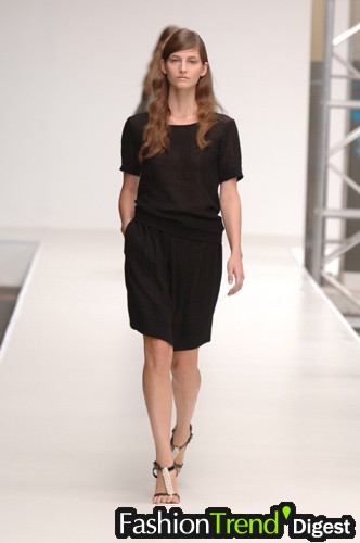 Aquascutum 07ĸDƬ