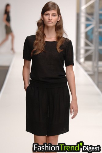 Aquascutum 07ĸDƬ