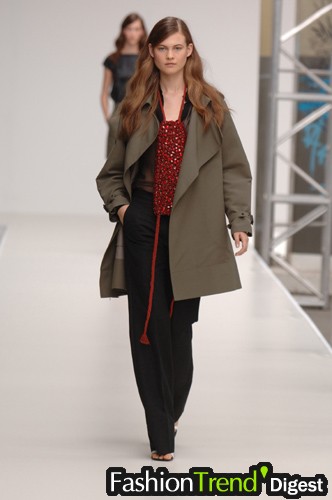 Aquascutum 07ĸDƬ