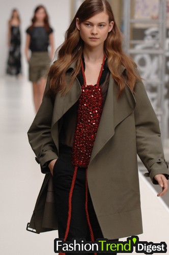 Aquascutum 07ĸDƬ