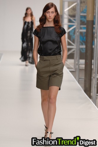 Aquascutum 07ĸDƬ