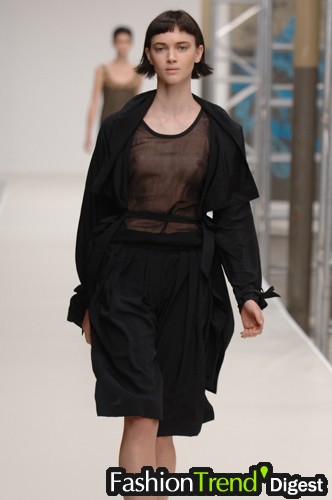 Aquascutum 07ĸDƬ