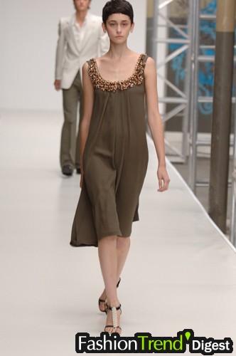 Aquascutum 07ĸDƬ