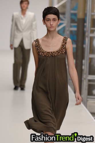 Aquascutum 07ĸDƬ