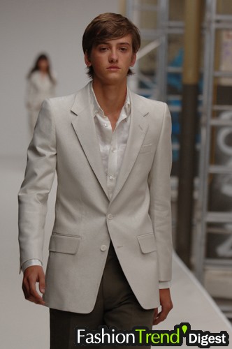 Aquascutum 07ĸDƬ