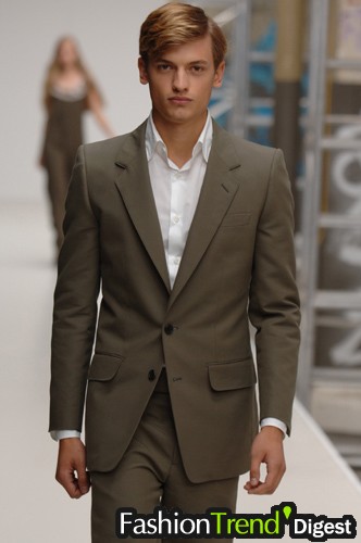 Aquascutum 07ĸDƬ