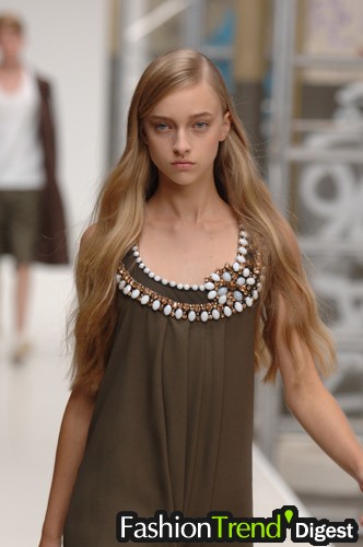 Aquascutum 07ĸDƬ