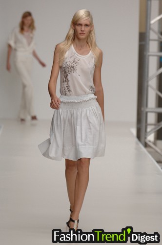 Aquascutum 07ĸDƬ
