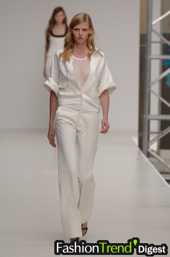 Aquascutum 07ĸDƬ