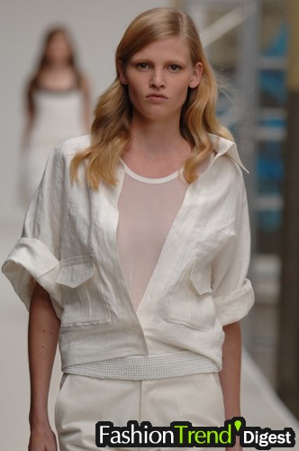 Aquascutum 07ĸDƬ