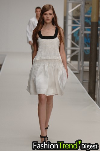 Aquascutum 07ĸDƬ