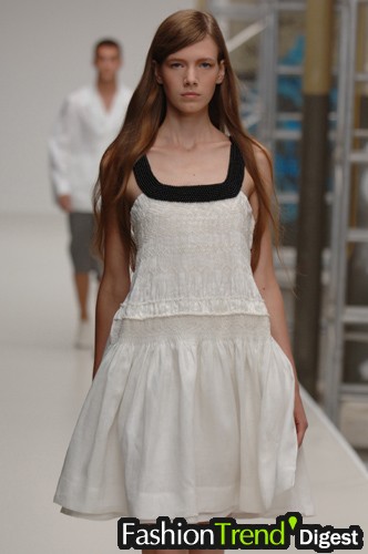 Aquascutum 07ĸDƬ