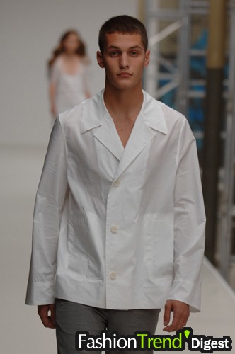 Aquascutum 07ĸDƬ
