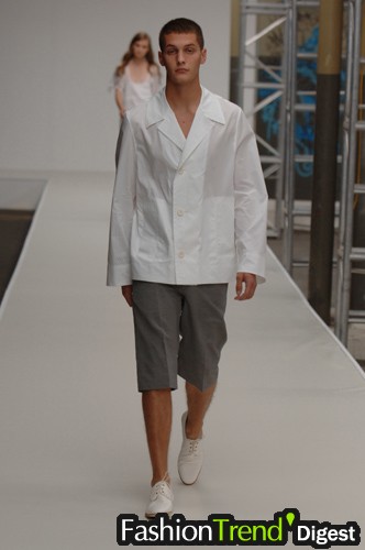 Aquascutum 07ĸDƬ