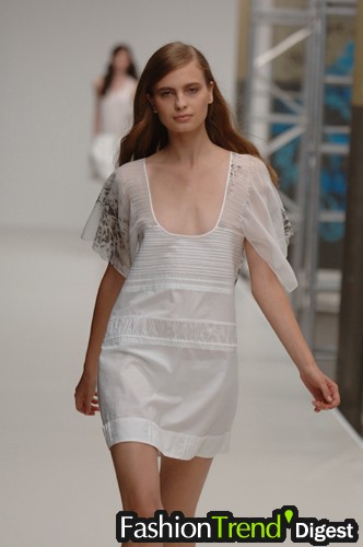 Aquascutum 07ĸDƬ