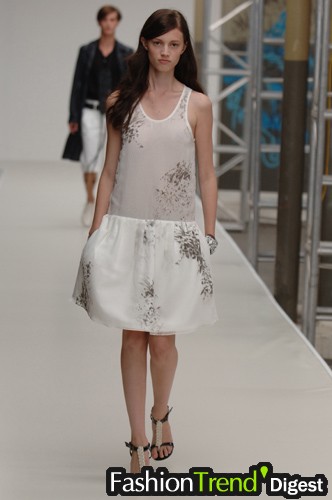 Aquascutum 07ĸDƬ