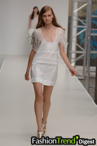 Aquascutum 07ĸDƬ