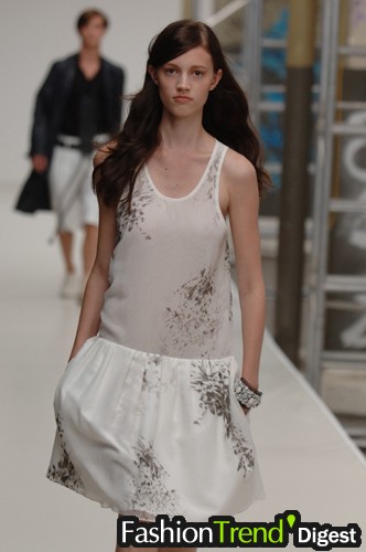 Aquascutum 07ĸDƬ