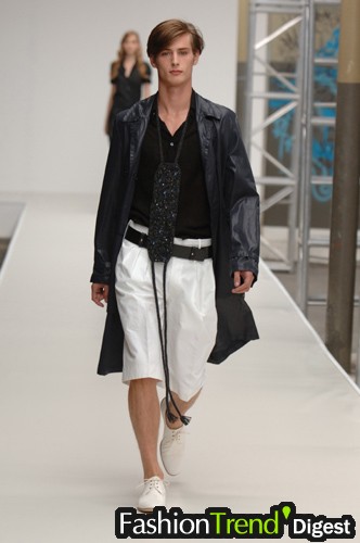 Aquascutum 07ĸDƬ