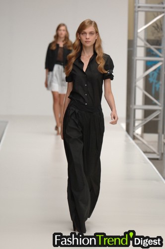 Aquascutum 07ĸDƬ