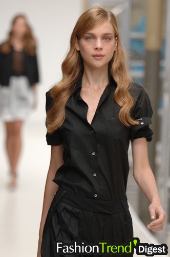 Aquascutum 07ĸDƬ