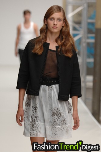 Aquascutum 07ĸDƬ