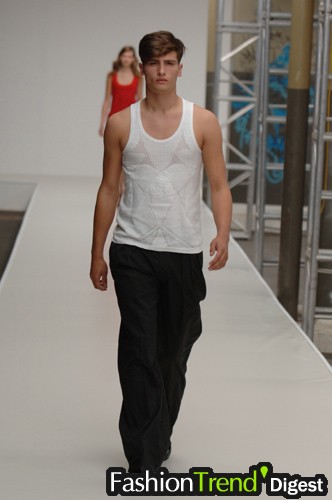Aquascutum 07ĸDƬ