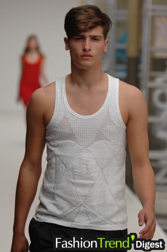 Aquascutum 07ĸDƬ