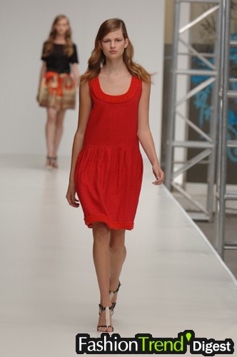Aquascutum 07ĸDƬ