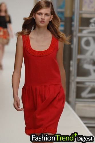 Aquascutum 07ĸDƬ