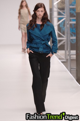Aquascutum 07ĸDƬ