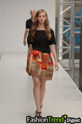 Aquascutum 07ĸDƬ
