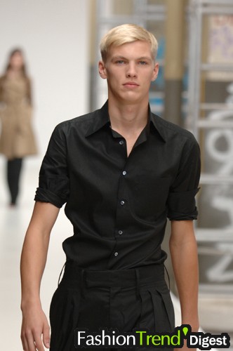 Aquascutum 07ĸDƬ