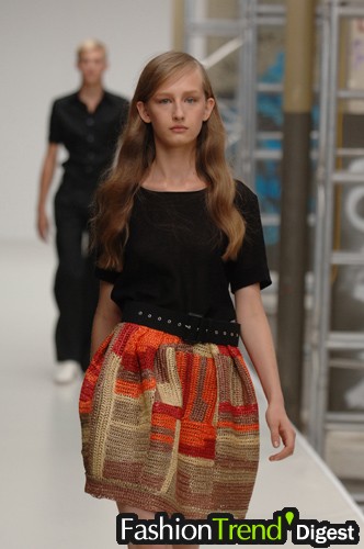 Aquascutum 07ĸDƬ